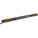 Diode Dynamics  SS40 Dual-Color LED Light Bar 