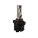 Diode Dynamics 5202/PSX24W SL2 LED Bulb Diode Dynamics  5202/PSX24W SL2 LED Bulb
