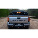 Diode Dynamics DD8931 LED Chase Light 