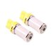 Diode Dynamics  Front Turn Signal LED Bulb Pair Diode Dynamics   Front Turn Signal LED Bulb Pair