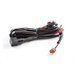 Diode Dynamics Light Bar Wiring Harness  Diode Dynamics  Light Bar Wiring Harness