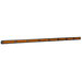 Diode Dynamics 50" Stage Series LED Light Bar Single Row Straight Flood Beam Diode Dynamics  50" Stage Series LED Light Bar Single Row Straight Flood Beam