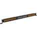 Diode Dynamics  SS30 Dual-Color LED Light Bar 