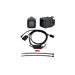 Diode Dynamics  HitchMount LED Pod 4-Pin Reverse Kit 