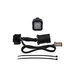 Diode Dynamics HitchMount LED Pod Reverse Kit Diode Dynamics  HitchMount LED Pod Reverse Kit