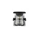 Diode Dynamics LED Licence Plate Light Diode Dynamics FL0065 LED Licence Plate Light for 09-18 Jeep Wrangler JK