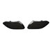 Diode Dynamics LED Side Marker Lights Diode Dynamics  LED Side Marker Lights for 18-24 Jeep Wrangler JL & Gladiator JT