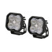Diode Dynamics DD8932P SS3 Dual-Color LED Pod 
