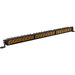 Diode Dynamics  SS30 Yellow LED Light Bar 