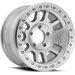 Dirty Life Race Wheels Canyon Race Beadlock 9314 Wheel Dirty Life Race Wheels  Canyon Race Beadlock 9314 Wheel for 84-06 Jeep Wrangler YJ, TJ and Cherokee XJ