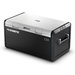 Dometic 9600024623 CFX3-100 Portable Fridge/Freezer 