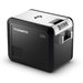 Dometic CFX3-25 Portable Fridge/Freezer Dometic 9600028370 CFX3-25 Portable Fridge/Freezer