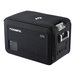 Dometic  Protective Covers for CFX3 Portable Fridge/Freezers 