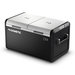 Dometic 9600024621 CFX3-75 Dual Zone Portable Fridge/Freezer 