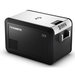 Dometic 9600024617 CFX3-35 Portable Fridge/Freezer 