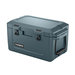Dometic Patrol 55 Insulated Ice Chest Dometic  Patrol 55 Insulated Ice Chest