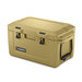 Dometic  Patrol 35 Insulated Ice Chest 