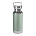 Dometic  Thermo Bottles 