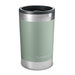 Dometic  Thermo Tumblers 