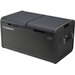 Dometic 97000050758 CFX5-95DZ Dual Zone Portable Fridge/Freezer 