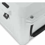 Portable Fridge Dometic Patrol White 36 L 70 x 43,2 x 41 cm Plastic main image 1