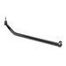 Mopar Drag Link Outer Socket  Mopar 68522992AA Drag Link Outer Socket  for 18-24 Jeep Wrangler JL & Gladiator JT