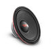 DS18 PRO-X10M 10” Mid-range Loudspeaker – 300 Watts 
