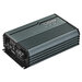 DS18 FRP-2.5K/TI FRP Compact Full-Range Class D 1-Channel Amplifier 2,500 Watts Rms @ 1-Ohm 
