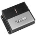 DS18 ION600.1D ION Compact Full Range 1 Channel Amplifier 600 Watts RMS @ 1-Ohm 