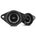 DS18 PRO-ST 1.9" OEM Replacement Neodymium Tweeter for 05-21 Toyota Tacoma