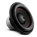 DS18 GEN-XX12.4DHE GEN-XX 12" High Excursion Subwoofer Double Stacked Magnets 600 Watts Rms DVC 4-Ohm 