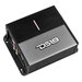 DS18 ION1000.4D ION Compact Full Range Class D 4-Channel Amplifier 4 x 150 Watts RMS @ 4-ohm 