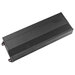 DS18 G8400.4D GEN-X Full-Range Class D 4-Channel Amplifier | 4 x 700W RMS @ 4-Ohm 