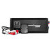 DS18 NXL-X850.4D NXL 4-Channel Full-Range Class D IP67 Marine and Powersports Amplifier 4 x 200 Watts Rms @ 4-Ohm 