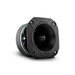 DS18 PRO-TWX3 4" Super Bullet Tweeter 