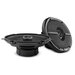 DS18 ZXI-574 ZXI 5x7" 2-Way Coaxial Speakers with Kevlar Cone | 70 Watts Rms 4-Ohm 