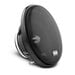 DS18 PRO-FR6NEO PRO 6.5" Neodymium Full-Range Bullet Loudspeaker 225 Watts Rms 4-Ohm 
