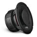 DS18 PRO-HY6.4B PRO 6.5" Coaxial Hybrid Mid-Range Water resistant Cone Loudspeaker with Built-in Driver 225 Watts Rms 4-Ohm 