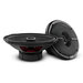 DS18 ZXI-694 6x9" 2-Way Coaxial Speakers with Kevlar Cone | 120W RMS 4-Ohm  