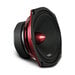 DS18 PRO-X694BM PRO-X 6X9" Mid-Range Loudspeaker with Bullet | 200W RMS 4-Ohm 