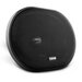 DS18 PRO-FR69NEO PRO 6x9" Neodymium Full-Range Bullet Loudspeaker 250 Watts Rms 4-Ohm 
