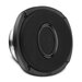 DS18 PRO-HY69.4MSL PRO 6x9” Hybrid Slim Loudspeaker with Water-Resistant Cone and Compression Driver Horn | 175W RMS 4-Ohm 