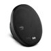 DS18 PRO-FR8NEO PRO 8" Neodymium Full-Range Bullet Loudspeaker 250 Watts Rms 4-Ohm 
