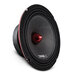 DS18 PRO-X8.4BM PRO-X 8" Mid-Range Loudspeaker with Bullet | 275W RMS 4-Ohm 