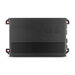 DS18 G1000.4D GEN-X Full-Range Class D 4-Channel Amplifier | 4 x 90W RMS @ 4-Ohm 