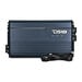 DS18 FRP-3.5K/TI FRP Compact Full-Range Class D 1-Channel Amplifier 3,500 Watts Rms @ 1-Ohm 