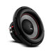 DS18 GEN-X 10" Subwoofer 400 Watts Rms DVC 4-Ohm DS18 GEN-X104D GEN-X 10" Subwoofer 400 Watts Rms DVC 4-Ohm