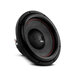 DS18 12" Subwoofer 450 Watts Rms DVC 4-Ohm DS18 GEN-X124D 12" Subwoofer 450 Watts Rms DVC 4-Ohm