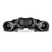 DS18 Overhead Bar System DS18  Overhead Bar System for 18-22 Jeep Wrangler JL & Gladiator JT
