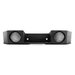 DS18 Underseat Subwoofer Enclosure DS18  Underseat Subwoofer Enclosure for 20-25 Jeep Gladiator JT